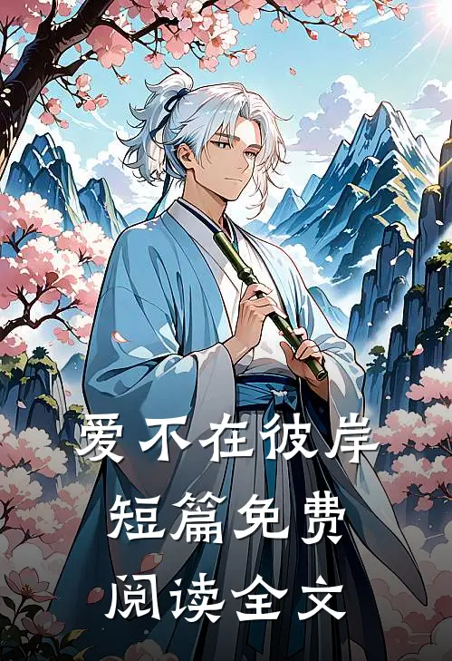 爱不在彼岸短篇免费阅读全文