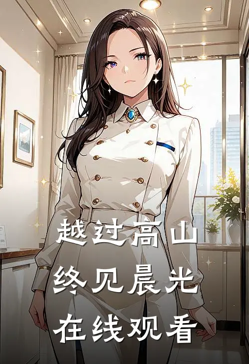越过高山终见晨光在线观看