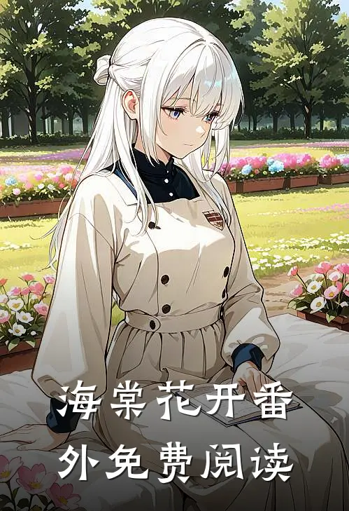 海棠花开 番外免费阅读