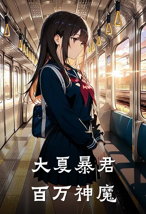 大夏暴君百万神魔