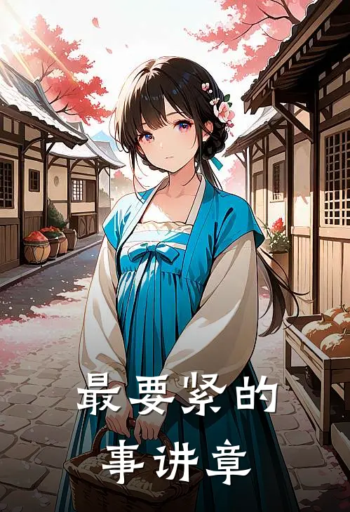 最要紧的事讲章