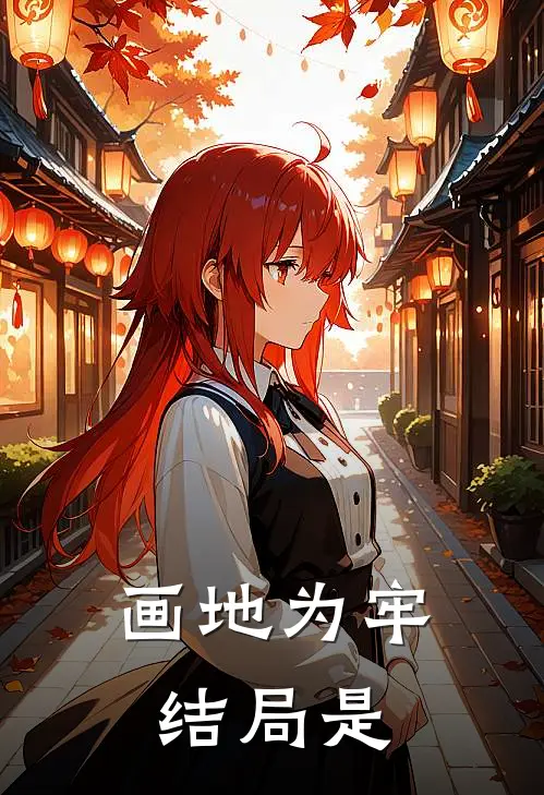 画地为牢结局是