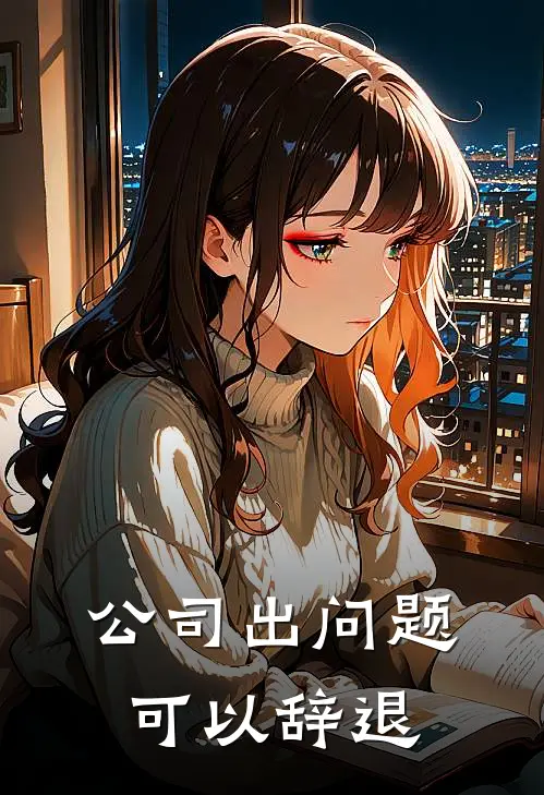 公司出问题可以辞退