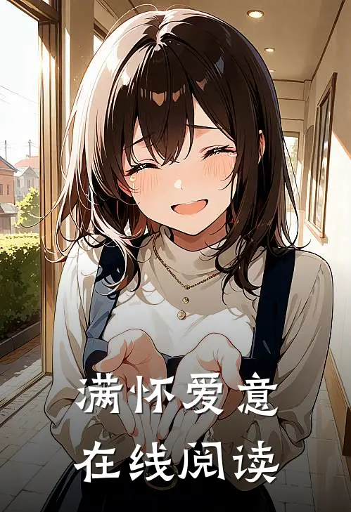 满怀爱意在线阅读