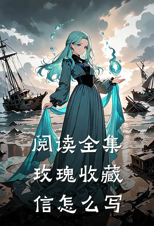 阅读全集玫瑰收藏信怎么写