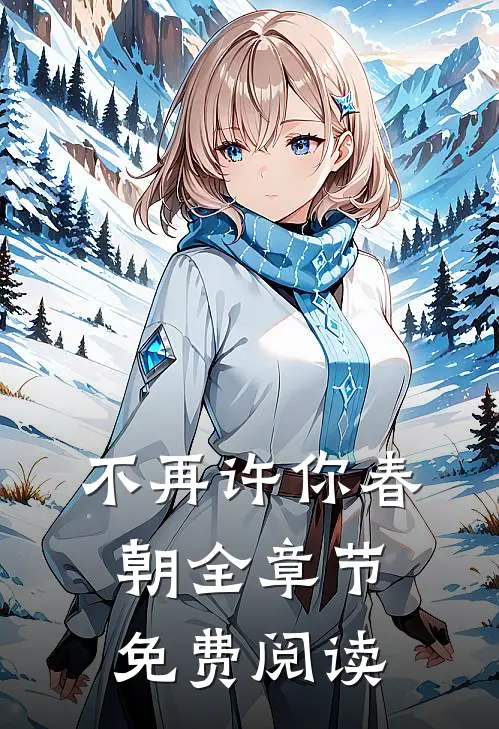 不再许你春朝全章节免费阅读