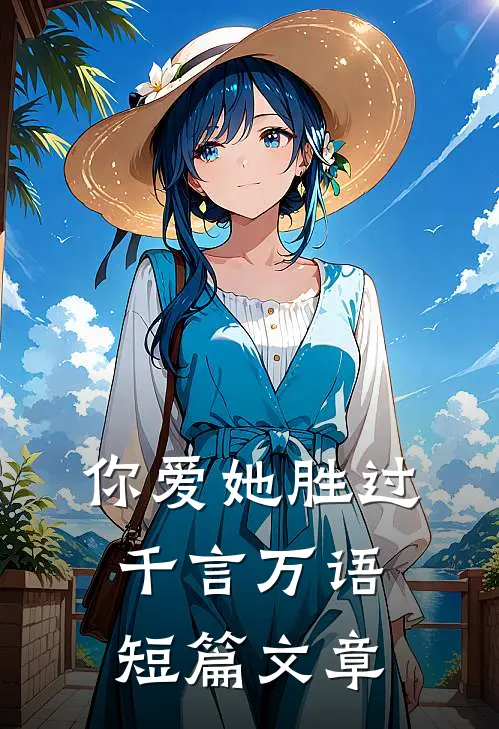 你爱她胜过千言万语短篇文章