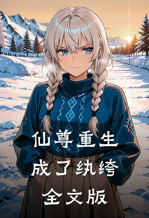仙尊重生成了纨绔全文版