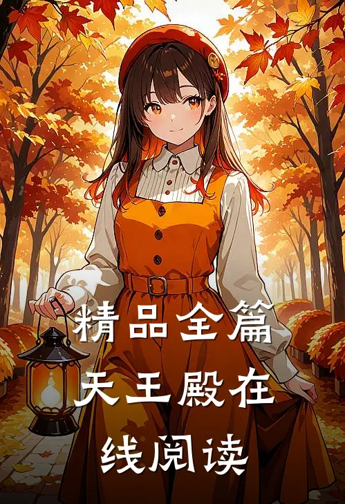 精品全篇天王殿在线阅读