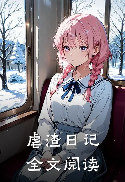 虐渣日记全文阅读