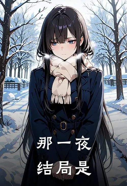 那一夜结局是
