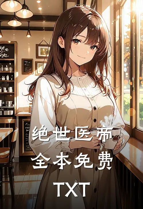 绝世医帝全本免费TXT