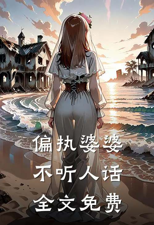 偏执婆婆不听人话全文免费