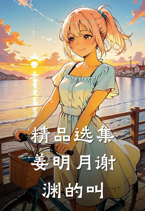 精品选集姜明月谢渊的叫