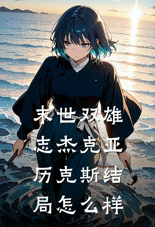 末世双雄志杰克亚历克斯结局怎么样