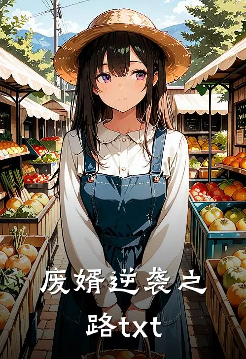 废婿逆袭之路txt