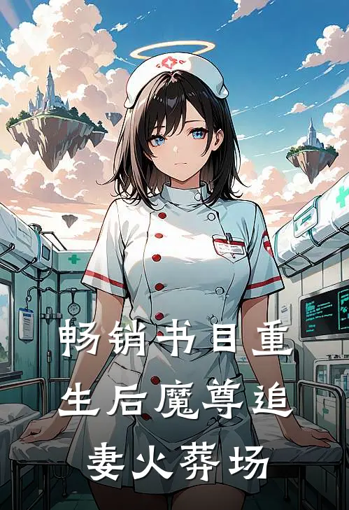 畅销书目重生后魔尊追妻火葬场