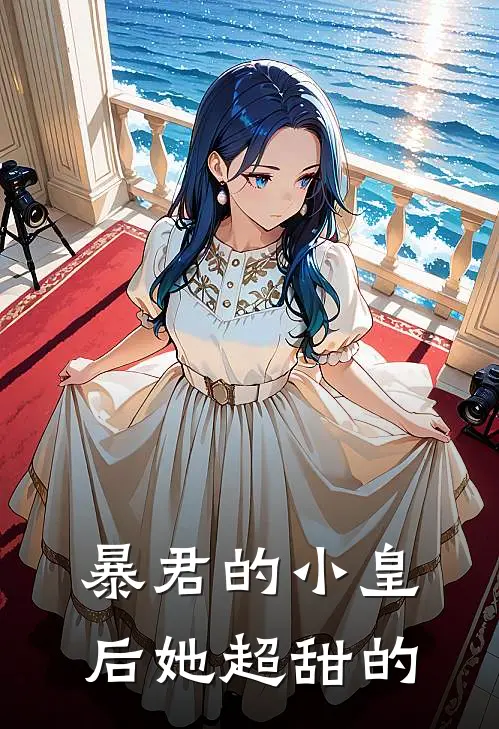 暴君的小皇后她超甜的