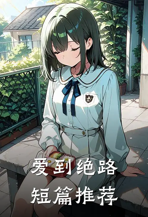 爱到绝路短篇推荐