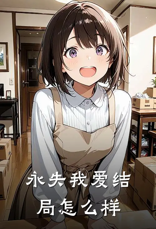 永失我爱结局怎么样