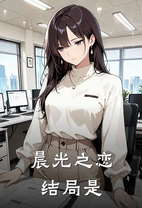 晨光之恋结局是