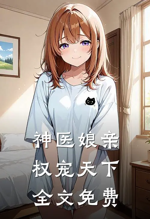 神医娘亲权宠天下全文免费