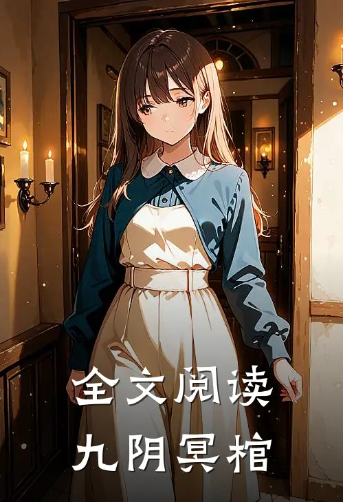 全文阅读九阴冥棺
