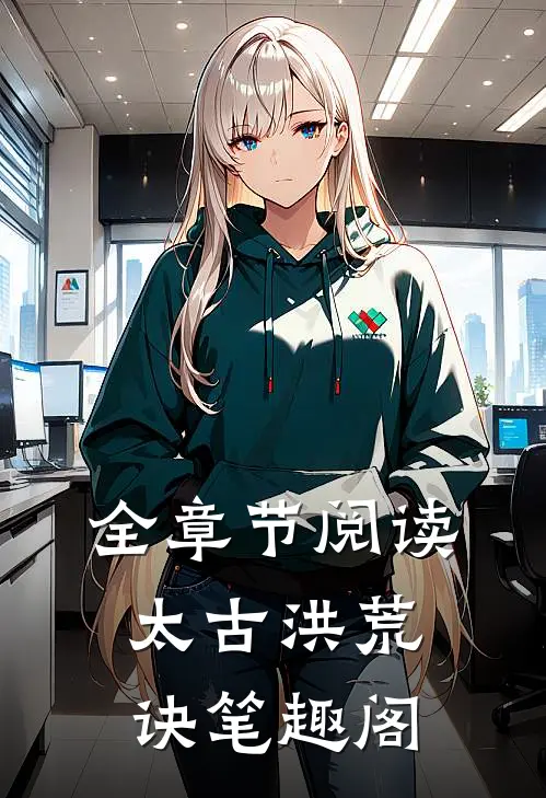 全章节阅读太古洪荒诀笔趣阁
