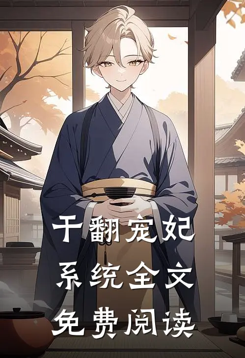 干翻宠妃系统全文免费阅读