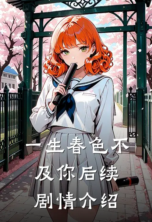 一生春色不及你后续剧情介绍