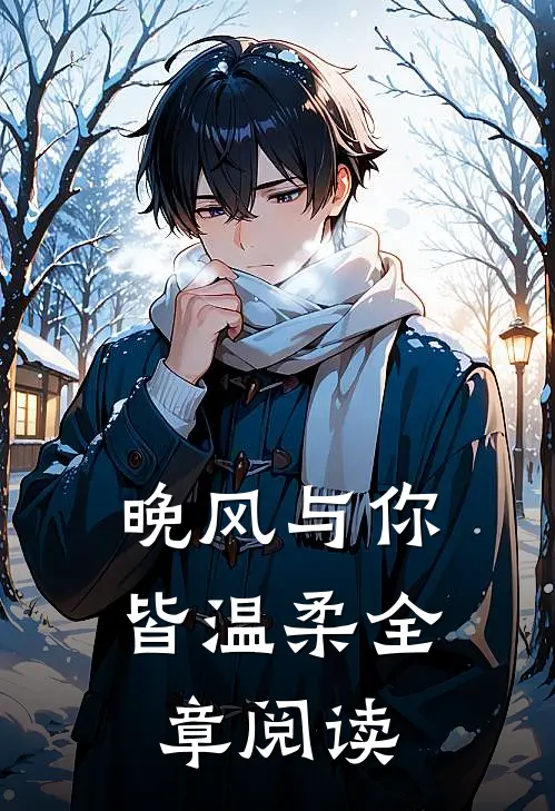 晚风与你皆温柔全章阅读
