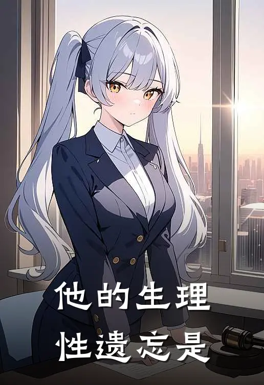 他的生理性遗忘是