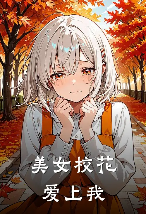 美女校花爱上我