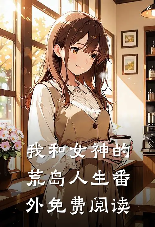 我和女神的荒岛人生番外免费阅读