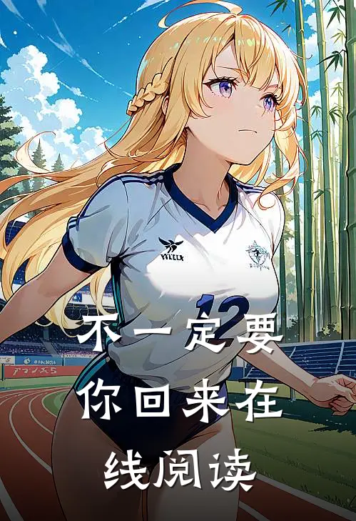 不一定要你回来在线阅读