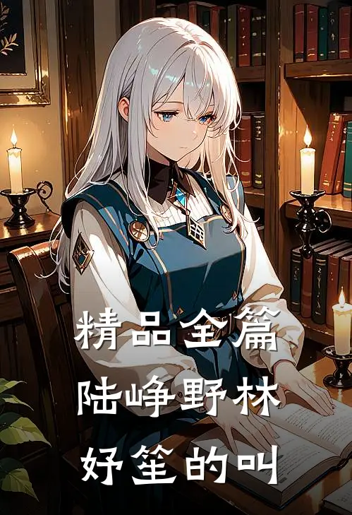 精品全篇陆峥野林妤笙的叫