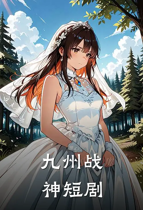 九州战神短剧