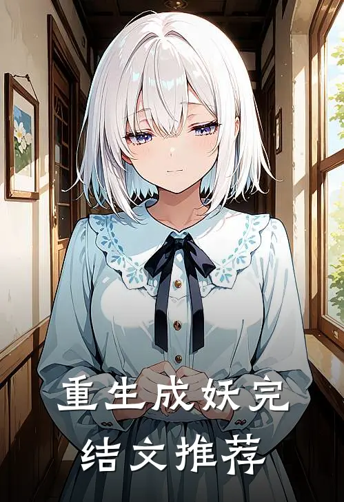 重生成妖完结文推荐