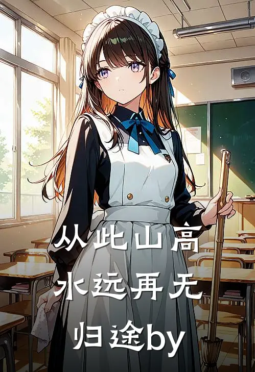 从此山高水远再无归途by