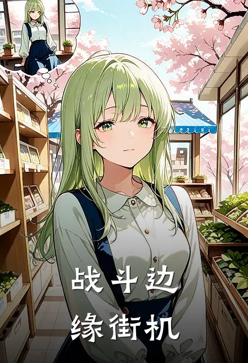 战斗边缘 街机