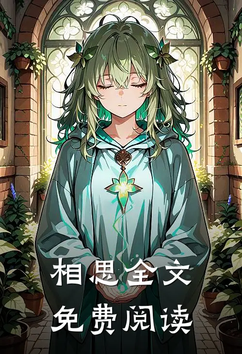 相思全文免费阅读