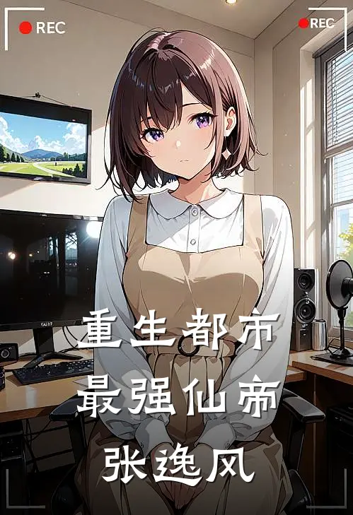 重生都市最强仙帝张逸风