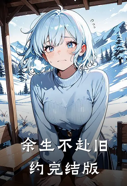 余生不赴旧约完结版