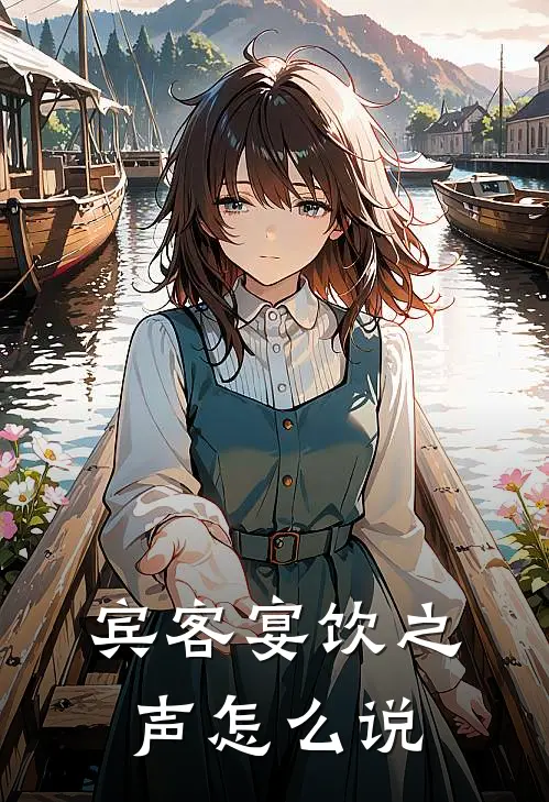 宾客宴饮之声怎么说