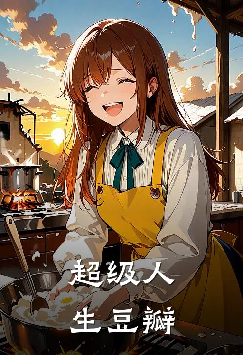 超级人生豆瓣