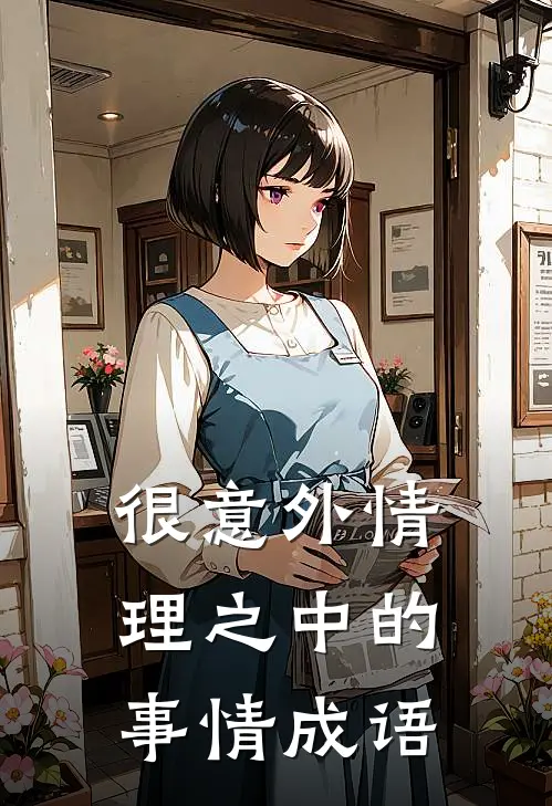 很意外情理之中的事情成语