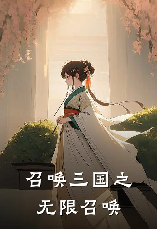 召唤三国之无限召唤