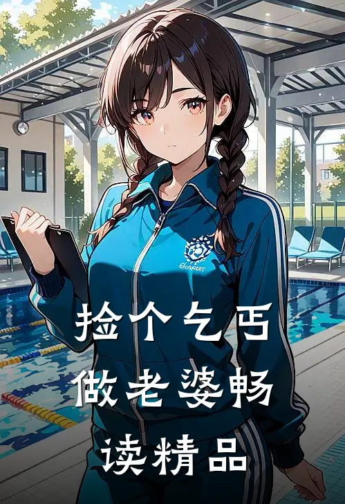 捡个乞丐做老婆畅读精品