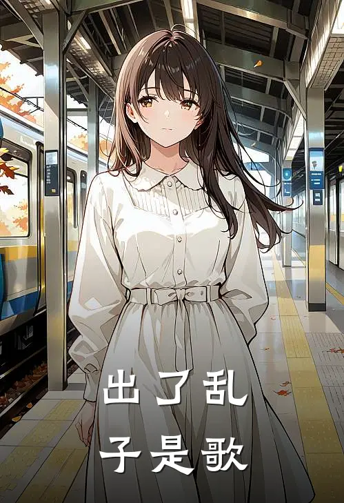 出了乱子是歌
