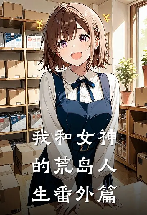 我和女神的荒岛人生番外篇